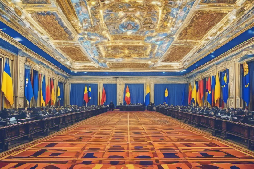 centralis_eroter_illu_ai