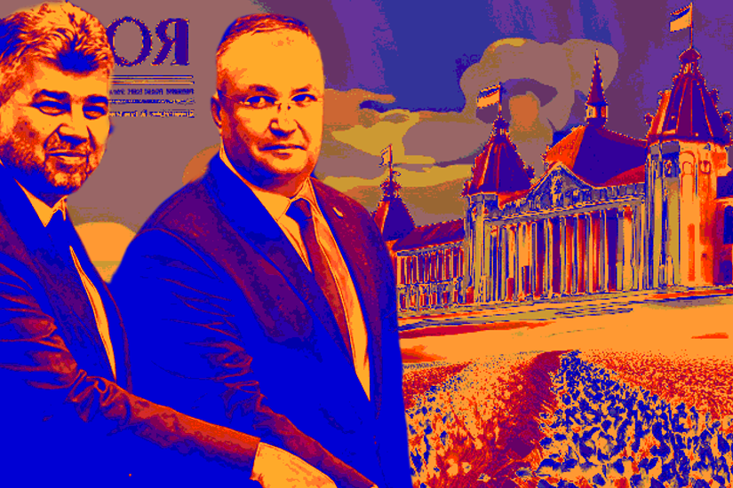 ciuca_ciolacu_psd_pnl_psnld