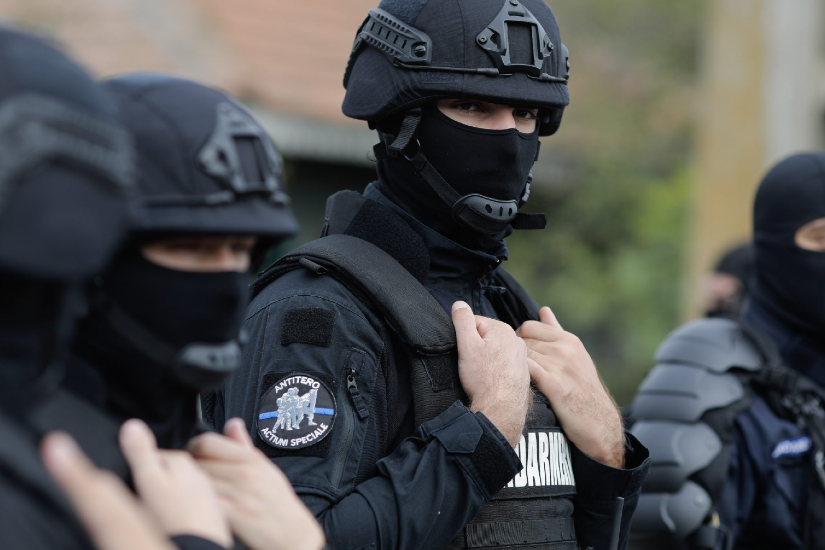 csendorseg_jandarmerie_zsandarmerie