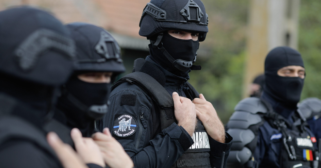 csendorseg_jandarmerie_zsandarmerie