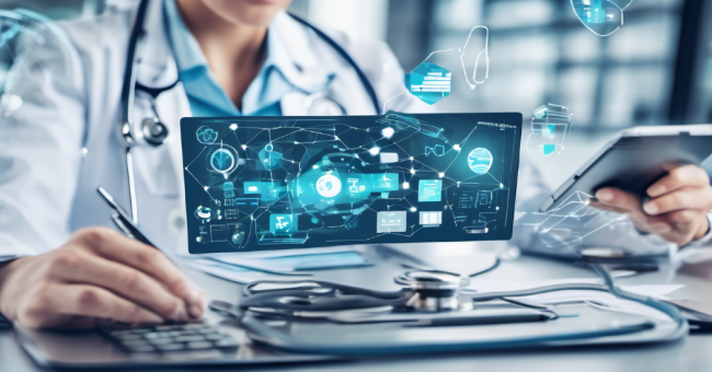 egeszsegugyi_rendszer_digitalizalas