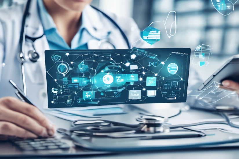 egeszsegugyi_rendszer_digitalizalas
