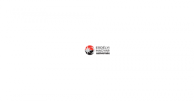 emsz