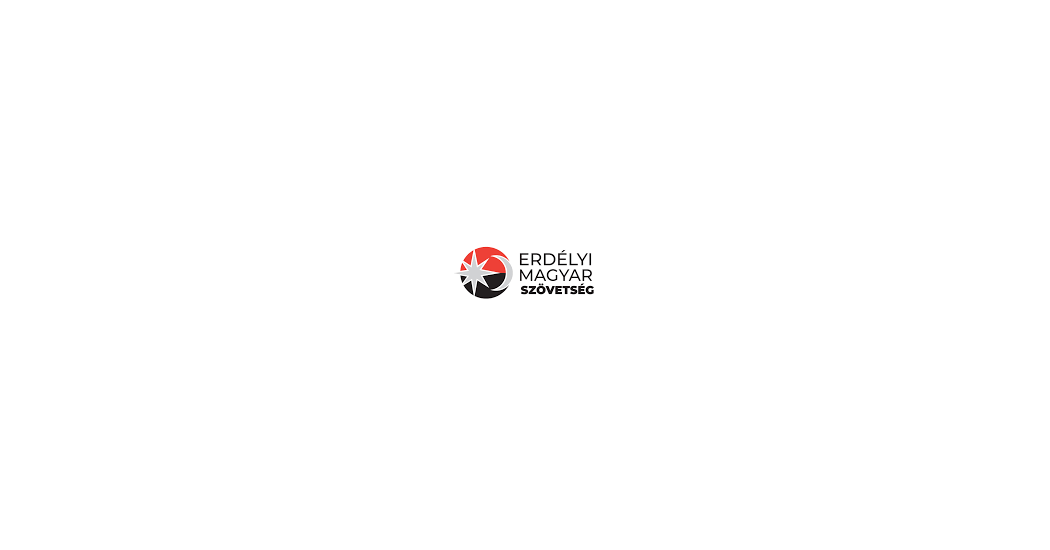 emsz