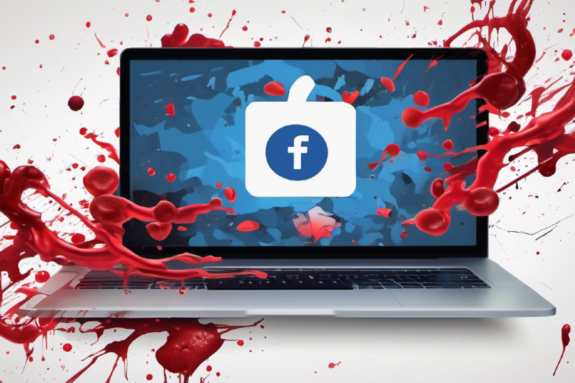 face_logo_veres_illu_ai