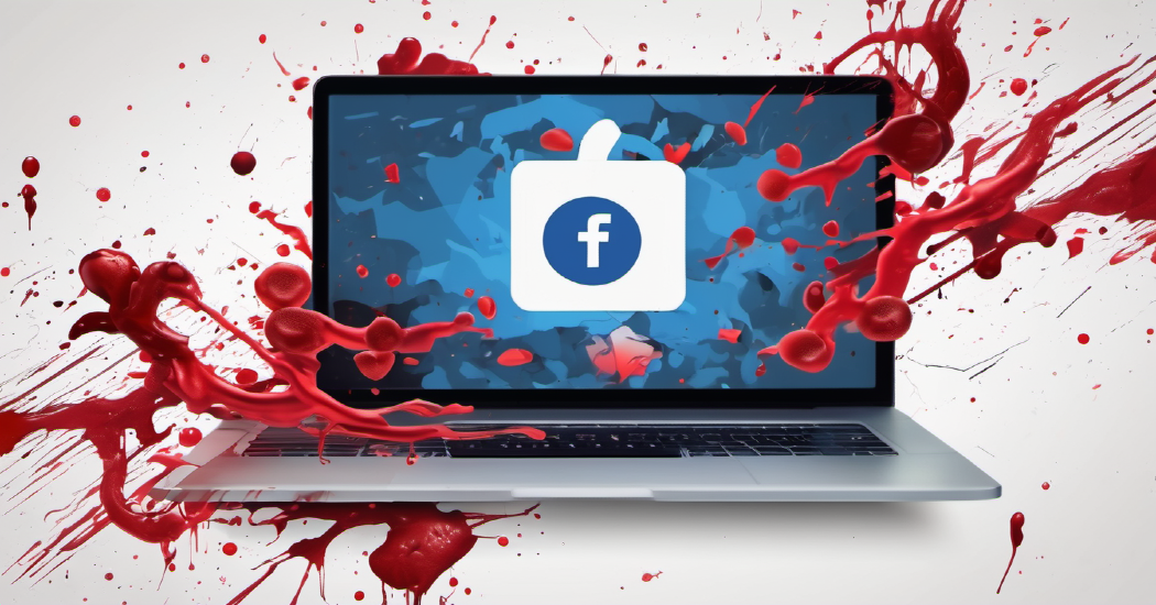 face_logo_veres_illu_ai