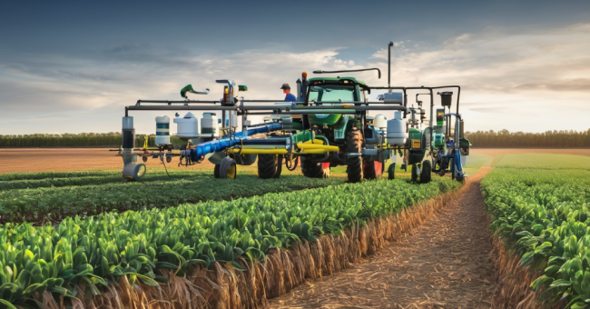 gazda_traktor_kombajn_agrar_mezogazd_illu_ai