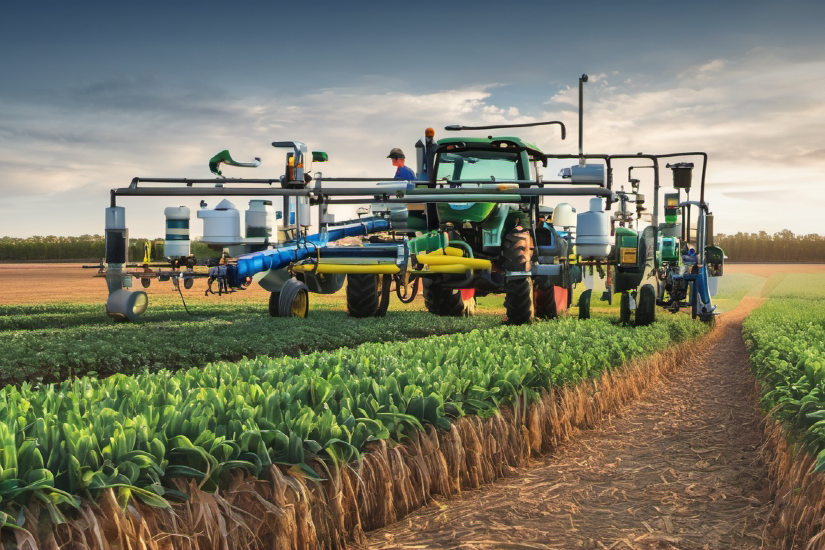 gazda_traktor_kombajn_agrar_mezogazd_illu_ai