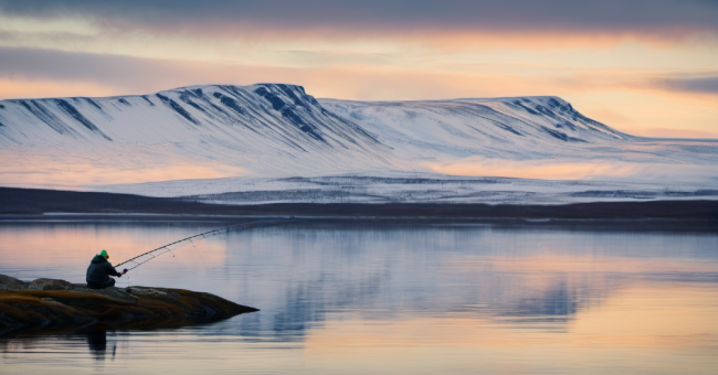 halaszat_barent_tenger