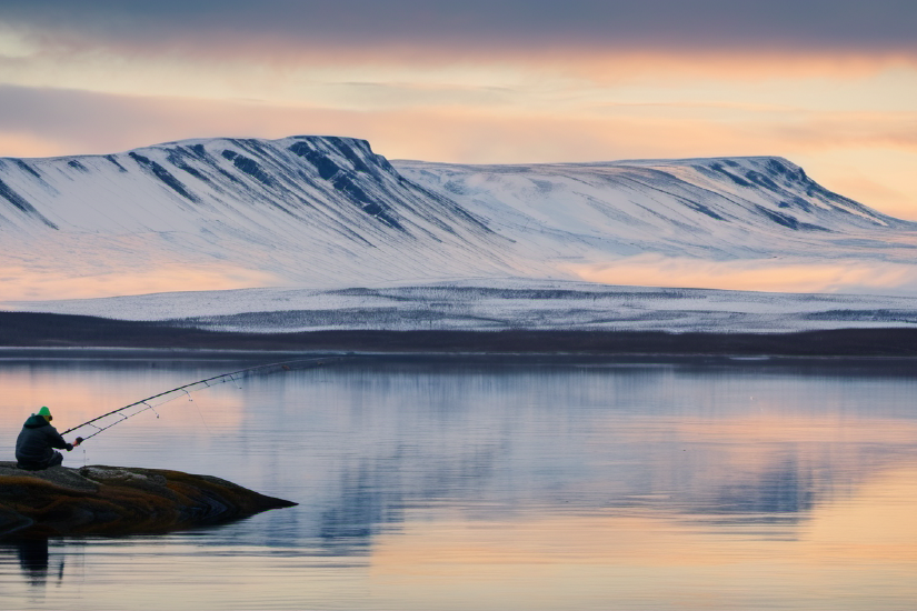 halaszat_barent_tenger