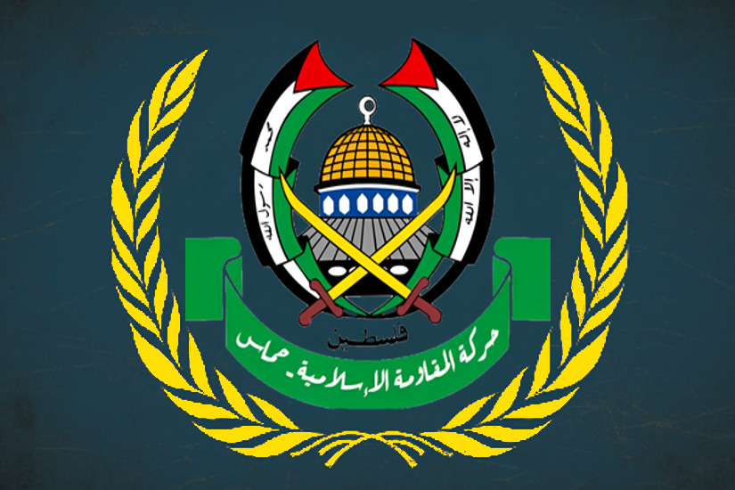 hamas_ensz