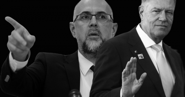 hunor_iohannisnak_kifele