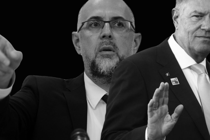 hunor_iohannisnak_kifele