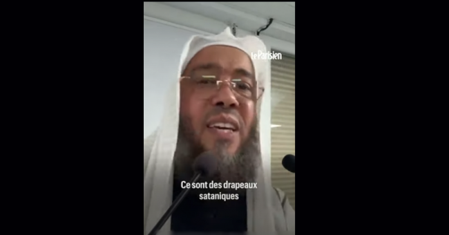 imam_francia_kiutasitva