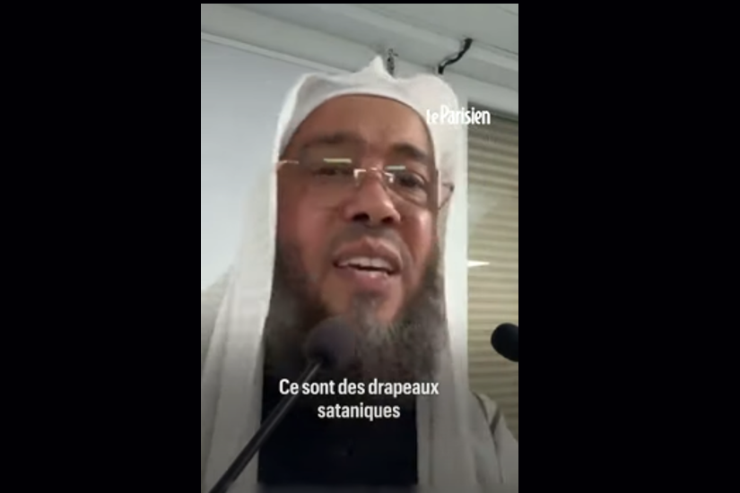 imam_francia_kiutasitva