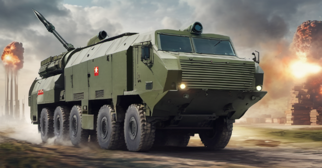 iskander_raketa_illu