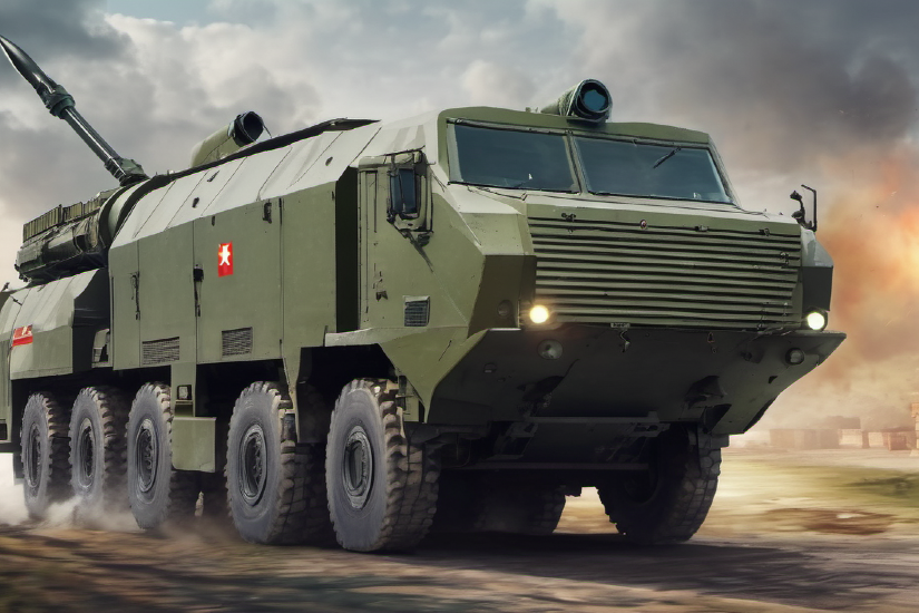 iskander_raketa_illu