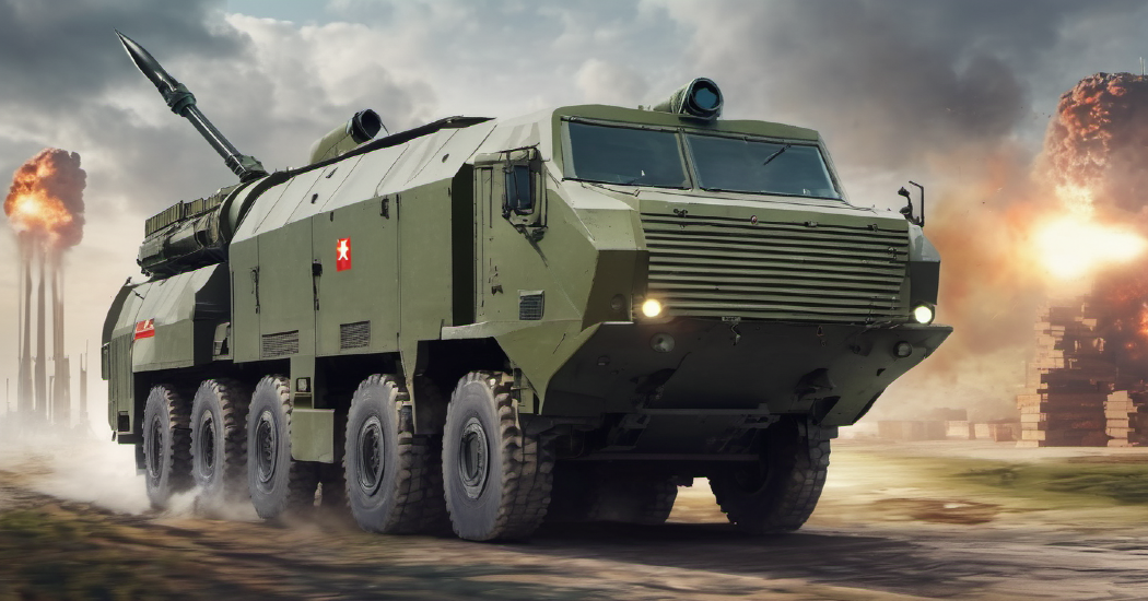 iskander_raketa_illu