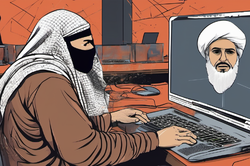 iszlam_kibertamadas_illu_ai