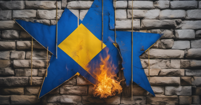 izrael_ukrajna_langokban_nyugat_elarul