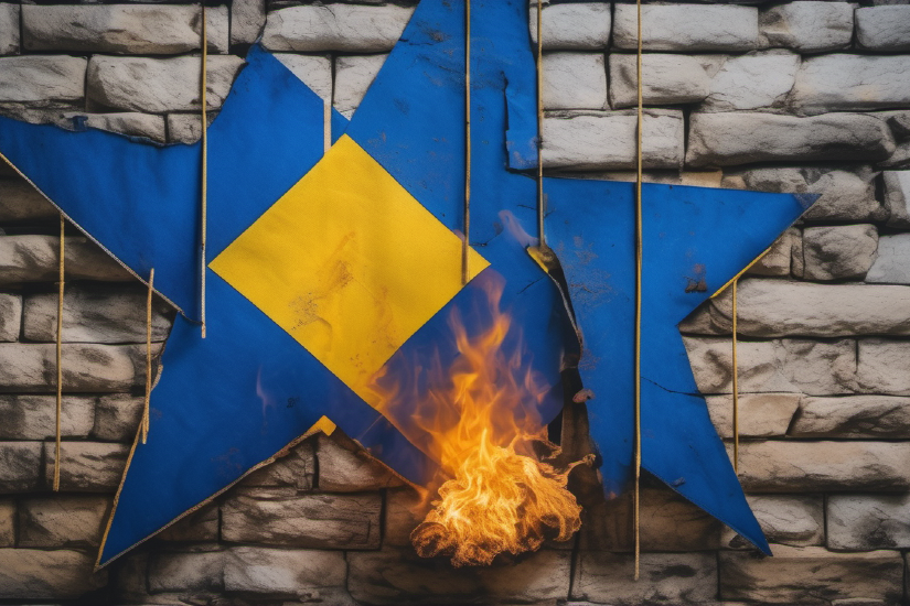 izrael_ukrajna_langokban_nyugat_elarul