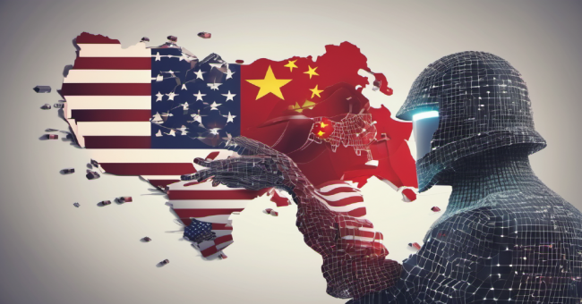 kiber_haboru_kina_usa_amerika_hackerek_illu_ai