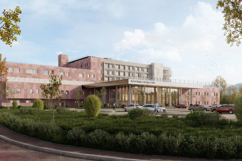 kolozs_regionalis_korhaz