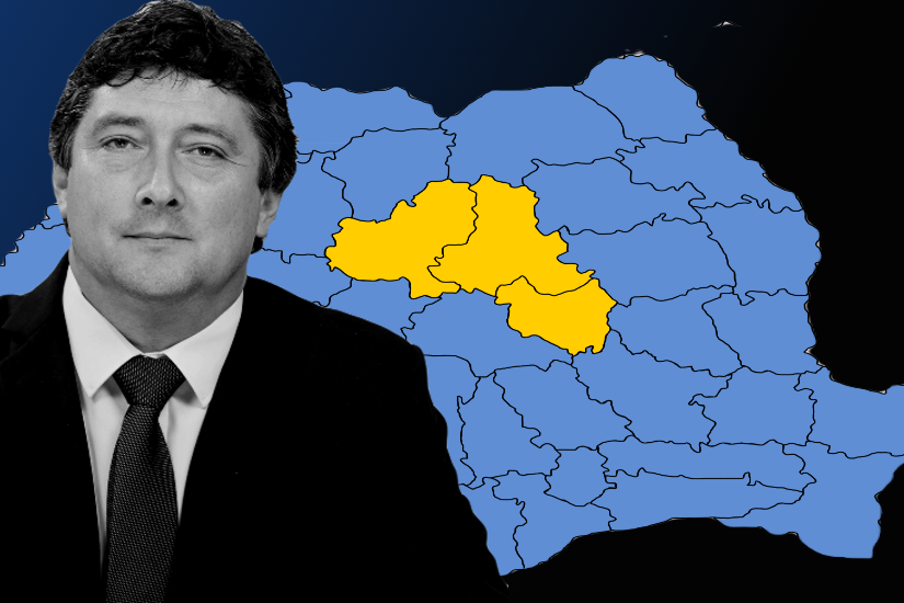 kulcsar_terza_jozsef_illu