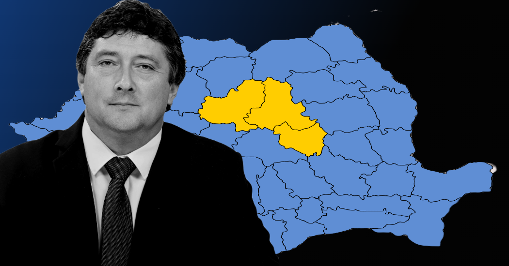 kulcsar_terza_jozsef_illu