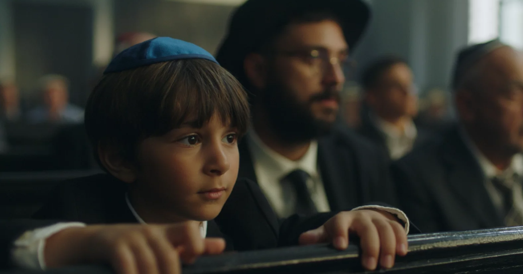 lefkovicsek_gyaszolnak