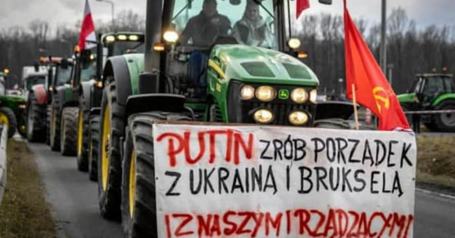 lenygel_gazda_szovjett_zászló