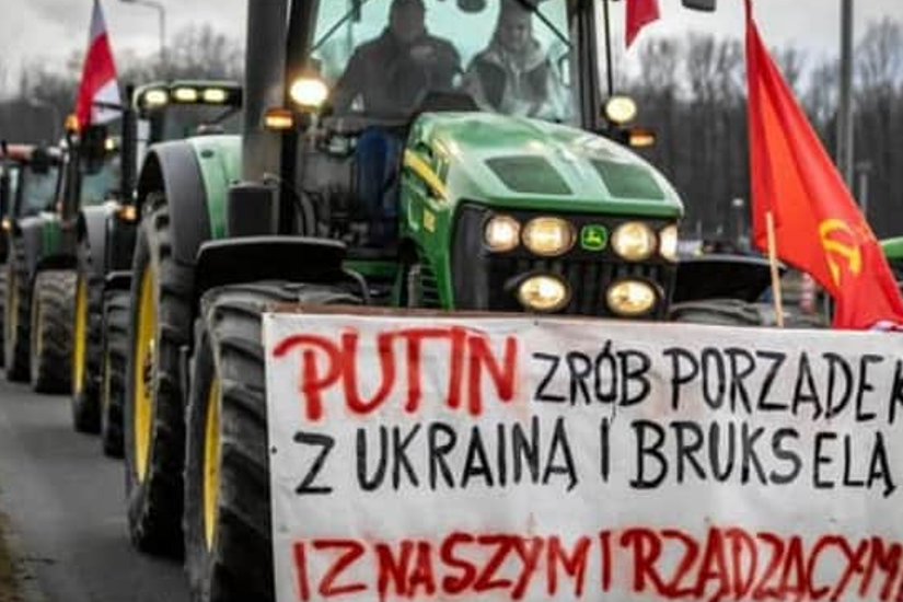 lenygel_gazda_szovjett_zászló