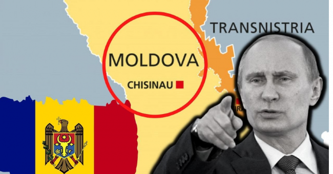 moldova_putin