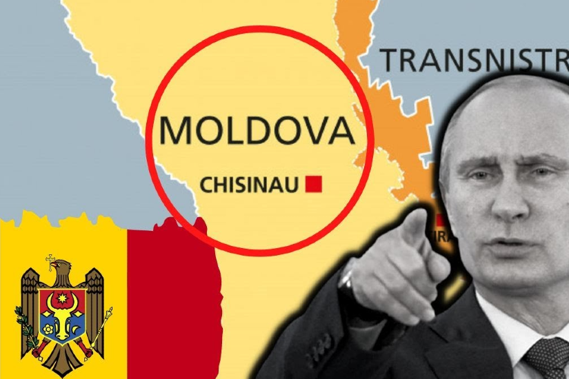 moldova_putin