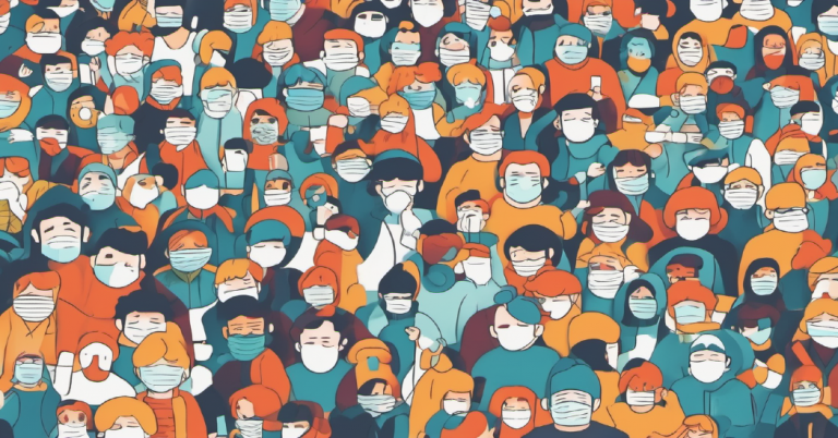 natha_flu_influ_tomeg