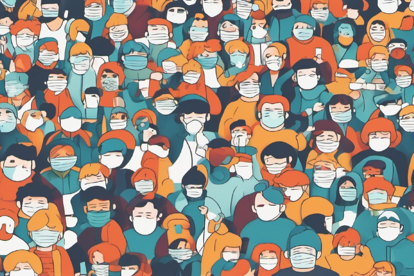 natha_flu_influ_tomeg