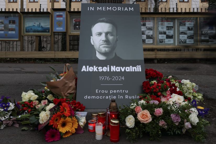 navalnij_bukrest_emlekezes