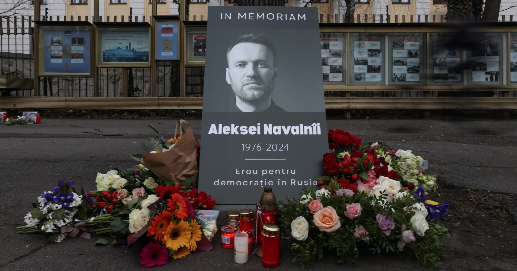 navalnij_bukrest_emlekezes