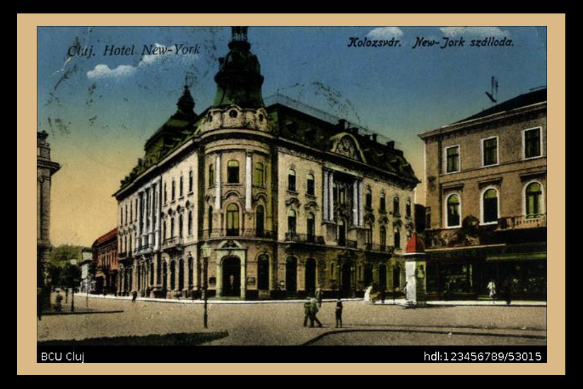 new_york_szallo
