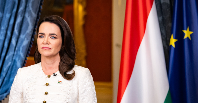 novak_katalin_lomond