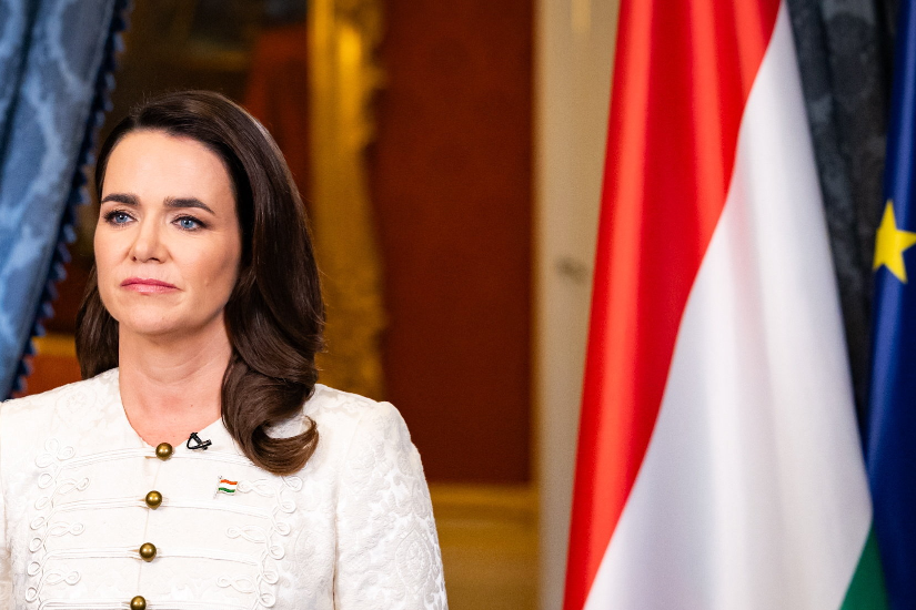 novak_katalin_lomond