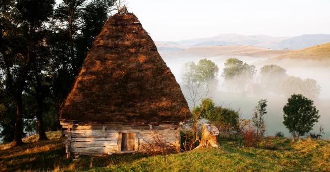 nyugati_havasok