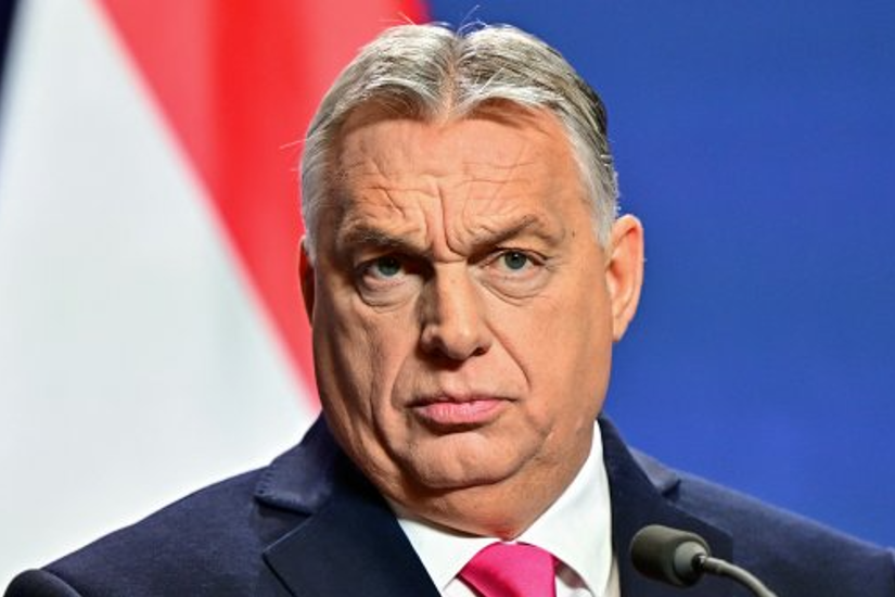 orban_viktor