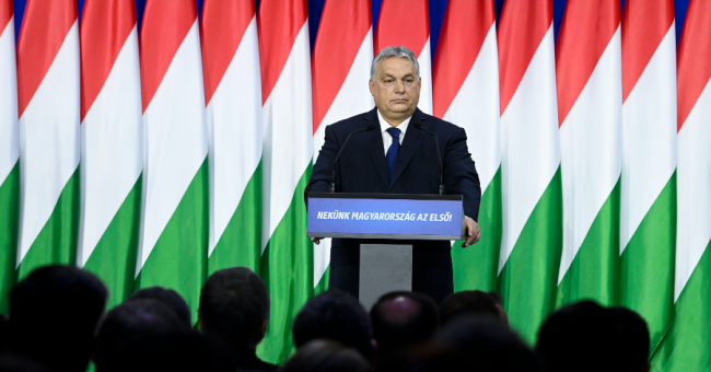 orban_viktor_evertekelo