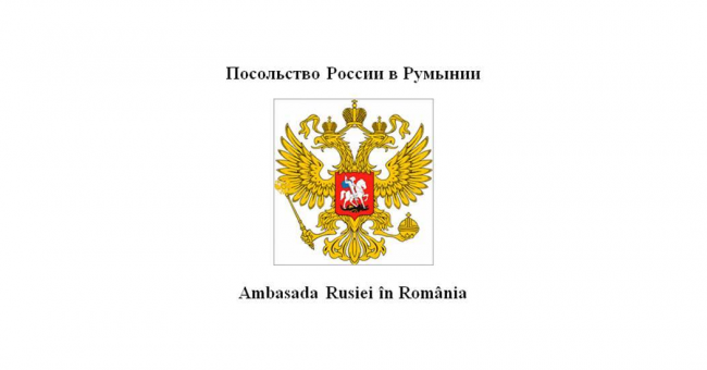 orosz_nagykovetseg