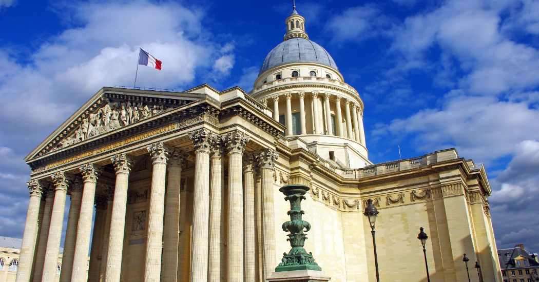 pantheon_parizs