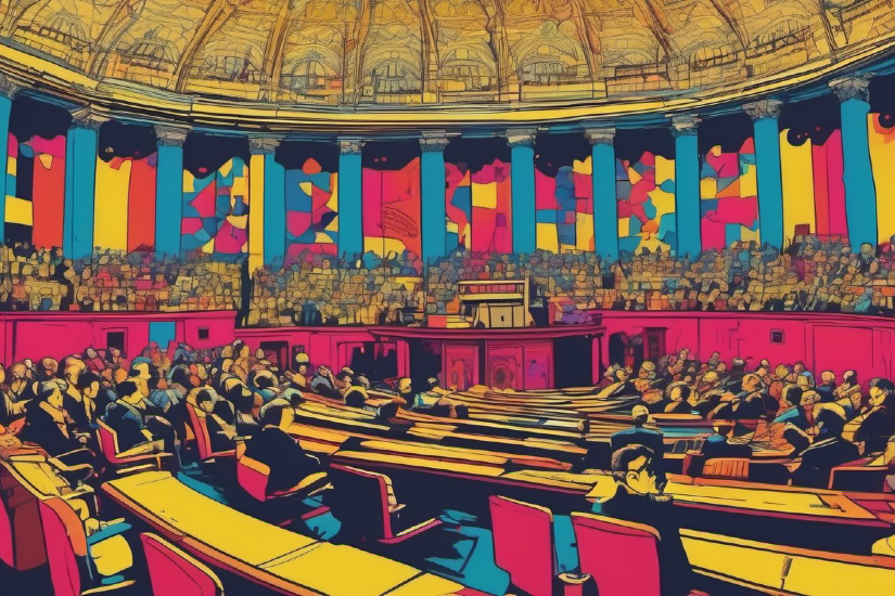 parlament_vita_illu_ai