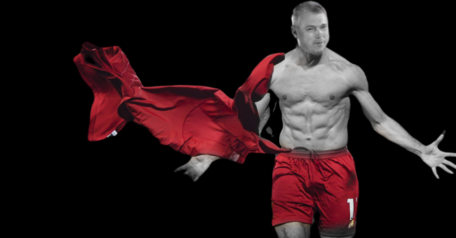 peter_ferenc_golorom