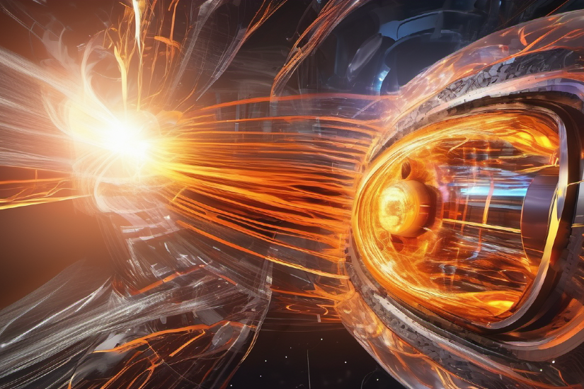 plazma_fuzios_energia