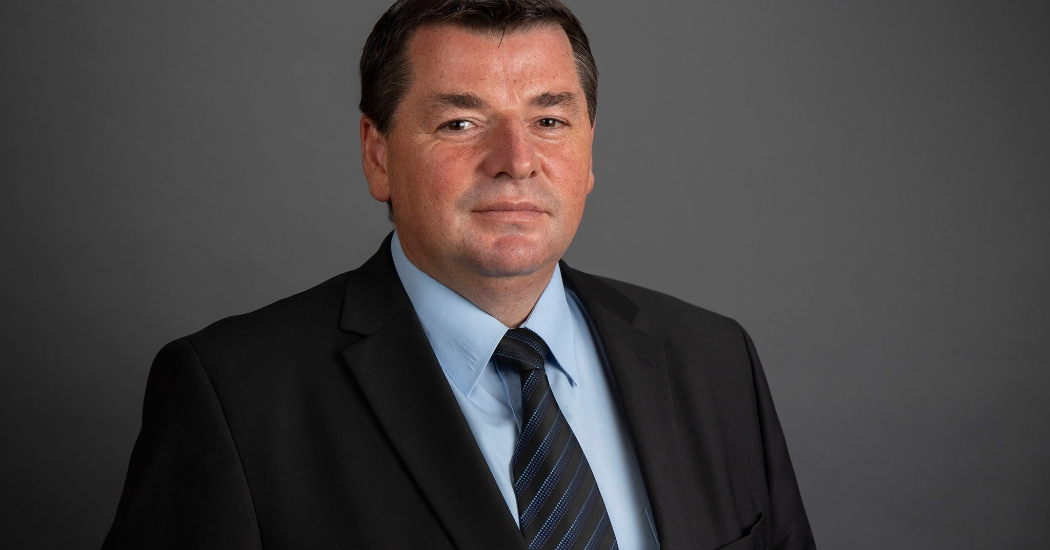 raduly_istvan_prefektus